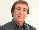 Divulgação/SBT Divulgação/SBT