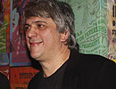Patricia Stavis - 22.jun.09/Folha Imagem Patricia Stavis - 22.jun.09/Folha Imagem