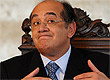 Antonio Cruz/ABr Antonio Cruz/ABr