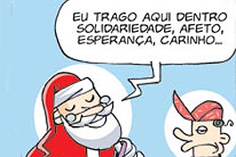 Reprodução/Gilmar Reprodução/Gilmar