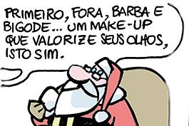 Laerte