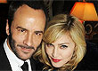 Getty Images