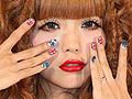 Getty Images Getty Images