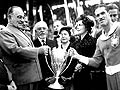Acervo UH - 26.abr.1952./Folha Imagem