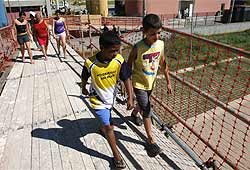 Rivaldo Gomes/Folha Imagem