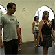 Reprodu��o/Folha