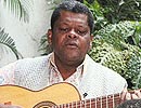 H�lcio  Nagamine - 19.jun.1993/Folha Imagem