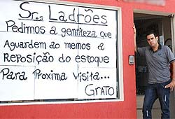 Rogério Capela/AAN Rogério Capela/AAN