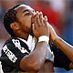 Almeida Rocha - 07.fev.2010 / Folha Imagem