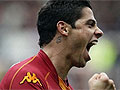 Max Rossi - 08.fev.2009 / Reuters