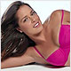 Divulga��o/Sports Illustrated
