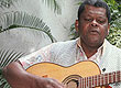 Arquivo/Folha Imagem