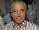 Sergio Lima - 06.fev.2010 / Folha Imagem