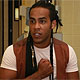 Ricardo Leal/UOL
