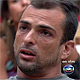 Reprodu��o/TV Globo