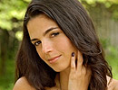 Luiza Dantas/CZN
