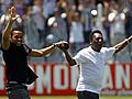 Almeida Rocha/Folha Imagem
