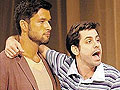 Lenise Pinheiro/Folha Imagem