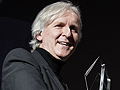 Michael A. Mariant/AP