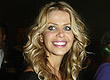 Jo�o Sal/Folha Imagem