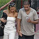 Rafael Andrade/Folha Imagem