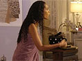 Divulga��o/TV Globo