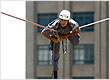 Almeida Rocha/Folha Imagem Almeida Rocha/Folha Imagem