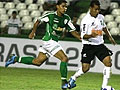Divulga��o/Coritiba