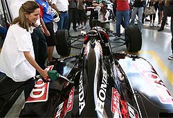 Edson Silva/Folha Imagem