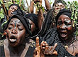 Pius Utomi Ekpei/AFP