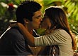 Divulga��o/Globo