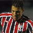 Fabio Braga - 07.mar.2010 / Folha Imagem