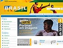 Reprodução Reprodução