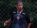 Fernando Santos - 17.fev.2010 / Folha Imagem