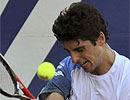 Jes�s Espinoza/EFE