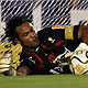 J�lio C�sar Guimar�es - 14.mar.2010 / UOL
