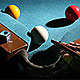 Patricia Stavis/Folha Imagem
