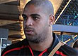 Edu Andrade/Freelancer Edu Andrade/Freelancer