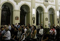 Jorge Araujo/Folha Imagem