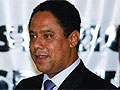 S�rgio Lima - 10.fev.2010 / Folha Imagem