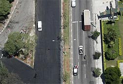 Moacyr Lopes/Folha Imagem