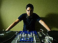 Fernando Moraes/Folha Imagem