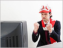 Getty Images