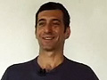 Reprodução Reprodução