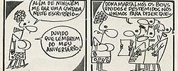 Reprodução Reprodução