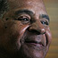 Eduardo Anizelli/Folha Imagem Eduardo Anizelli/Folha Imagem