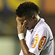 Moacyr Lopes Junior/Folha Imagem Moacyr Lopes Junior/Folha Imagem