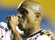 Caio Guatelli/Folha Imagem Caio Guatelli/Folha Imagem