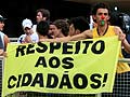 Lula Marques/Folha Imagem