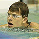 Caio Guatelli/Folha Imagem